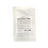 Lallzyme c-max-2