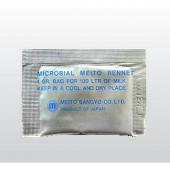 Изображение загружено обработкой