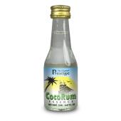 PR Coco Rum 20 ml Essence